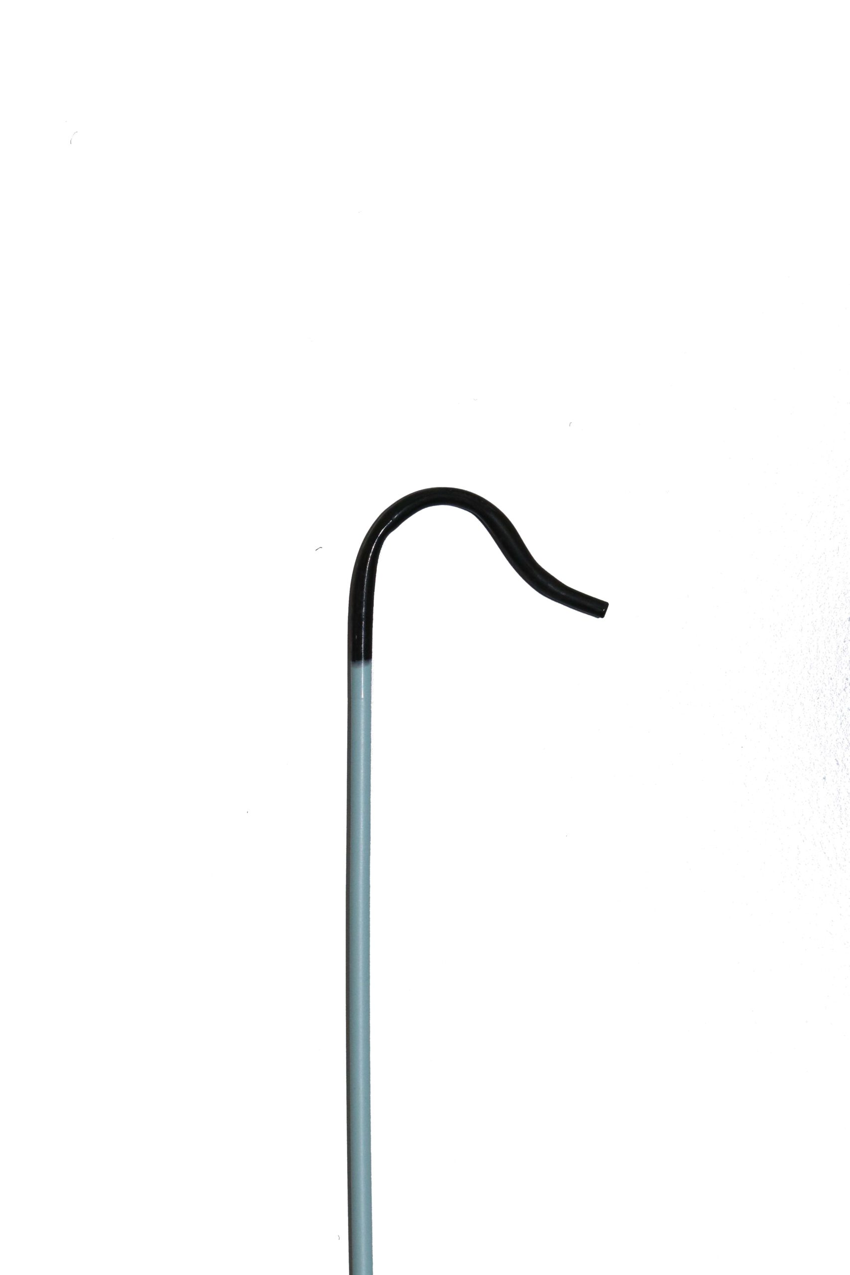 Sheperd Hook Rov Sheperd Hook 1 - Aimecs