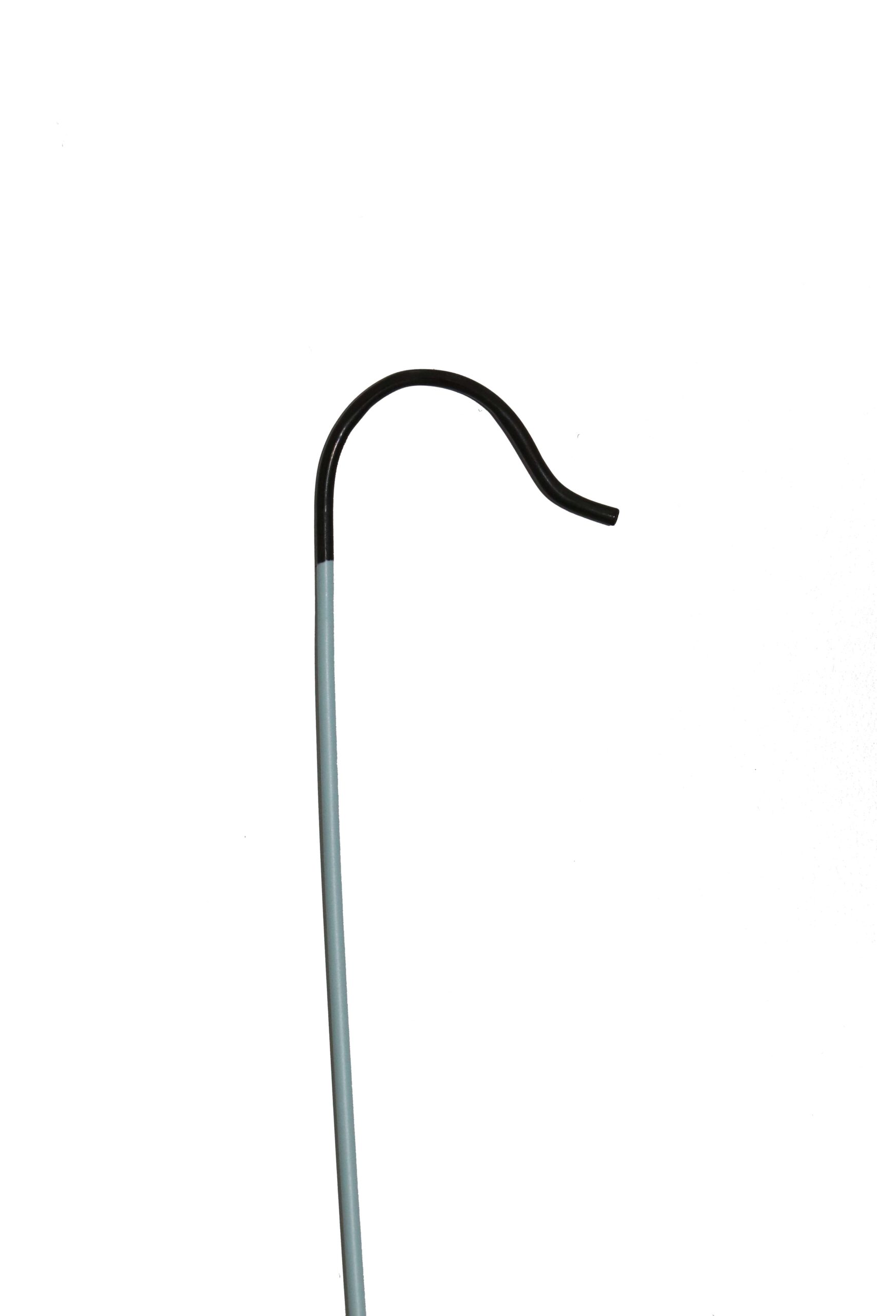 Sheperd Hook Rov Sheperd Hook 2 - Aimecs