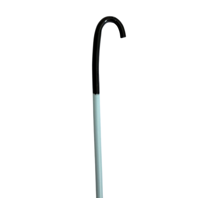 Angiographie Katheter Hastings U-Turn